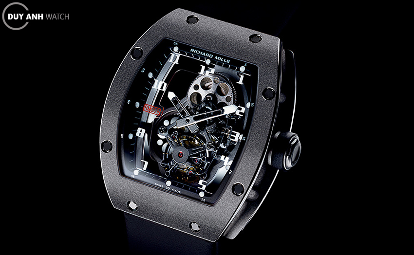 lịch sử đồng hồ